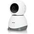 Alecto SMARTBABY10 Wi-Fi babyalarm med kamera