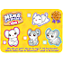 Little Live Pets Mama Surprise Minis – flere varianter - assorteret