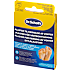 Vorteplaster