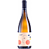 Grillo Sicilia D.O.C.