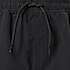 VRS teen badeshorts str. 158/164 - sort