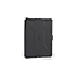Targus pro-tek iPad cpro cover 11"
