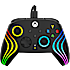Turtle Beach Afterglow Wave controller - sort