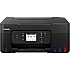 Canon Pixma G3590 Mega-tank printer