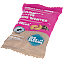 Proteinbar m. cashewnødder og kakao