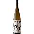 Riesling
