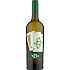 Moscatel Verdejo