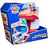 Paw Patrol Chase legetøjsbåd
