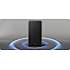 Samsung HW-B46CF med trådløs subwoofer