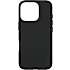PanzerGlass iPhone 16 Pro cover - sort