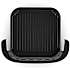 OBH Easy Fry XL Surface airfryer - sort