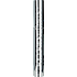 Mascara sort