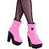 Monster High Refresh Core Draculaura Doll