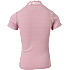 VRS børne T-shirt str. 110/116 - rosa