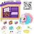 Little Live Pets Mama Surprise Rainbow