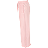 VRS teen sweatpants str. 140 - rosa