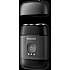 Philips barbermaskine S591/05