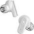 Skullcandy TWS In ear Dime 2 - hvid