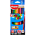 Color'peps farveblyanter