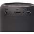Denver BTL-63 Bluetooth højttaler