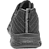 VRS dame sneakers str. 40 - sort