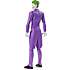 Batman The Joker figur 30 cm