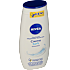 Shower Creme Soft m. mandelolie