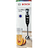 Bosch MSM67160 stavblender - sort/grå
