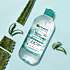 Micellar Aloe renevand m. hyaluronsyre sensitiv hud