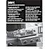Weber rotisseri - passer til Spirit 200/300/400-serien