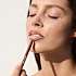Lipliner 012 Raisin