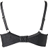 VRS dame shape minimizer BH str. 2XL - sort