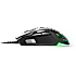 SteelSeries mus Aerox 5