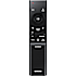 Samsung HW-C410 2.0 Soundbar