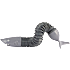 Scoop poptube shark