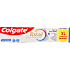 Tandpasta m. whitening effekt