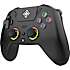 Deltaco Gaming PS5 controller trådløs