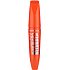 Reloaded mascara 001 Black