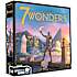 5-Suprise 7 wonders nordic