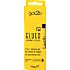 Glued 4 Brows & Edges Tinted stylinggel