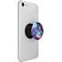 PopSockets - Blue Nebula