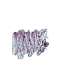 Eyeliner 016 True Violet