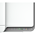 HP DeskJet 4220e All-in-One-printer