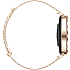 Huawei Watch GT5 41MM - Guld