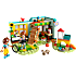 LEGO Friends Autumns værelse 42646