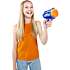 Bunch O Bubbles boble blaster