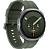 Samsung Galaxy Watch9 BT 44MM - Silver