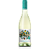 Sauvignon Blanc