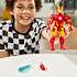 Marvel MixMashers Avengers actionfigur - flere varianter - assorteret