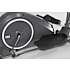 Toorx Premium ERX 65 crosstrainer